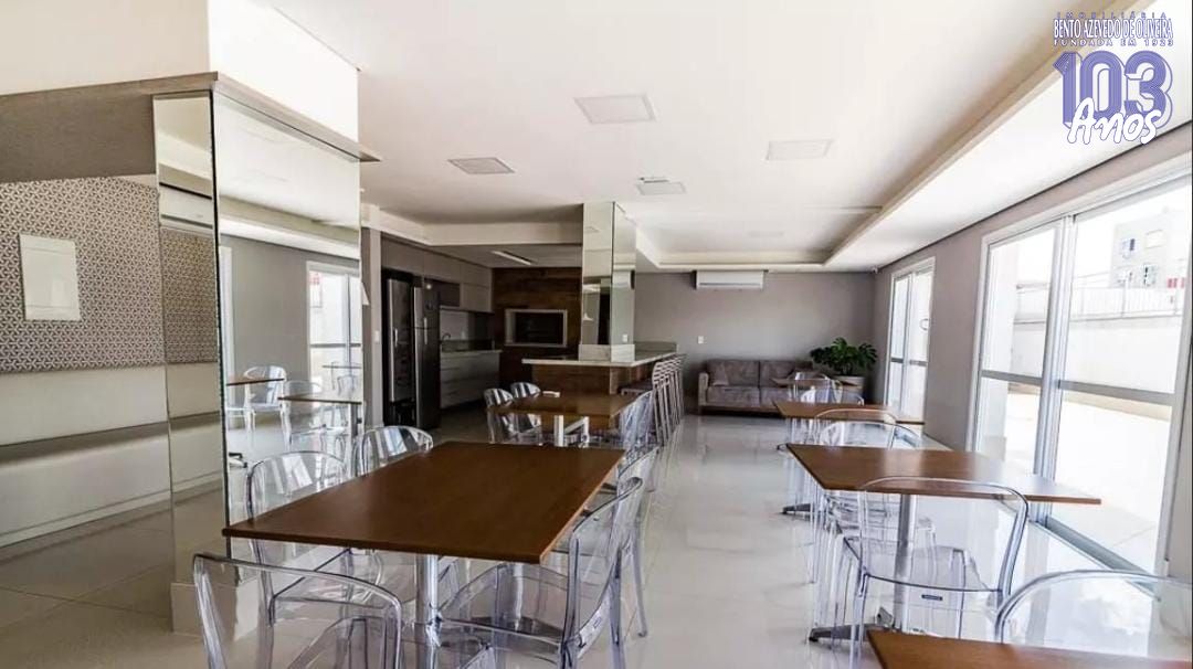 apartamento-salao-de-festas