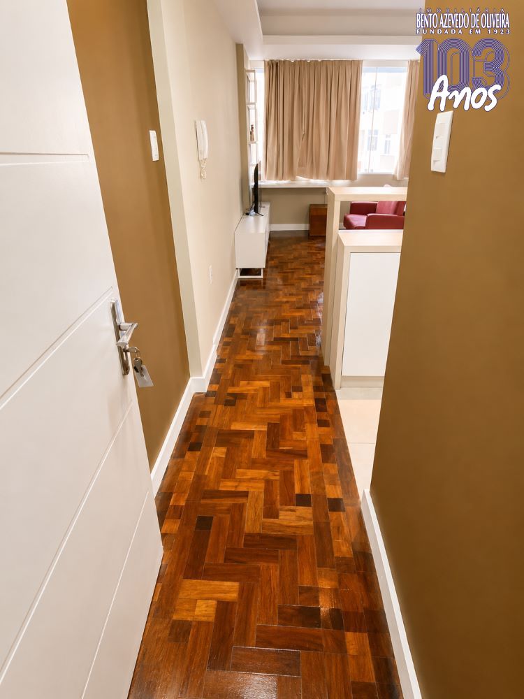 hall-de-entrada-do-apartameto