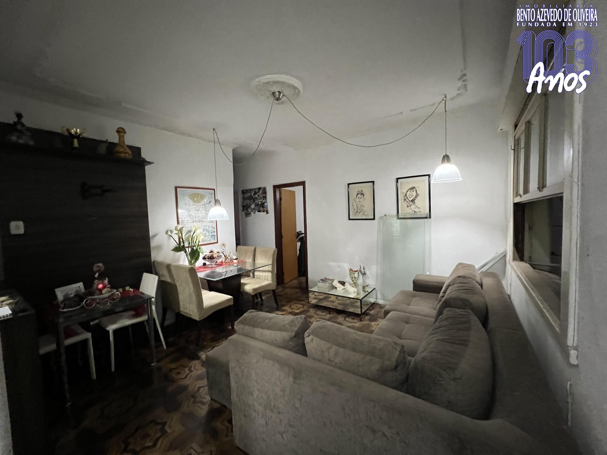 apartamento-sala