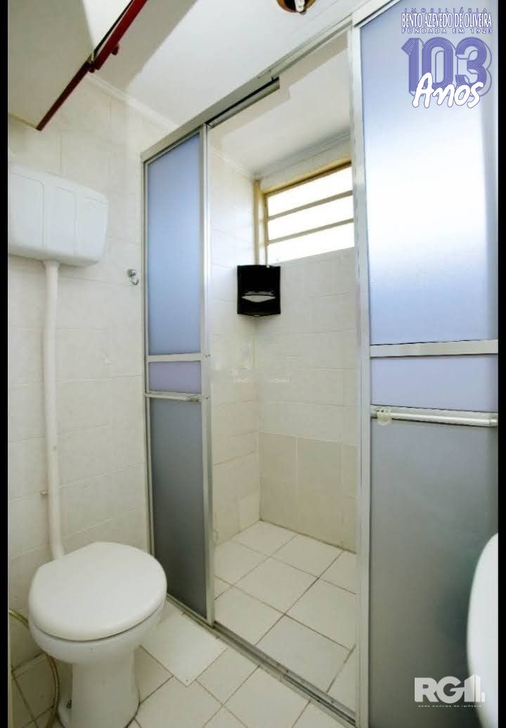 Casa, 3 quartos, 250 m² - Foto 31