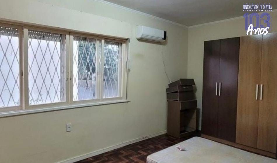 Apartamento, 3 quartos, 74 m² - Foto 2