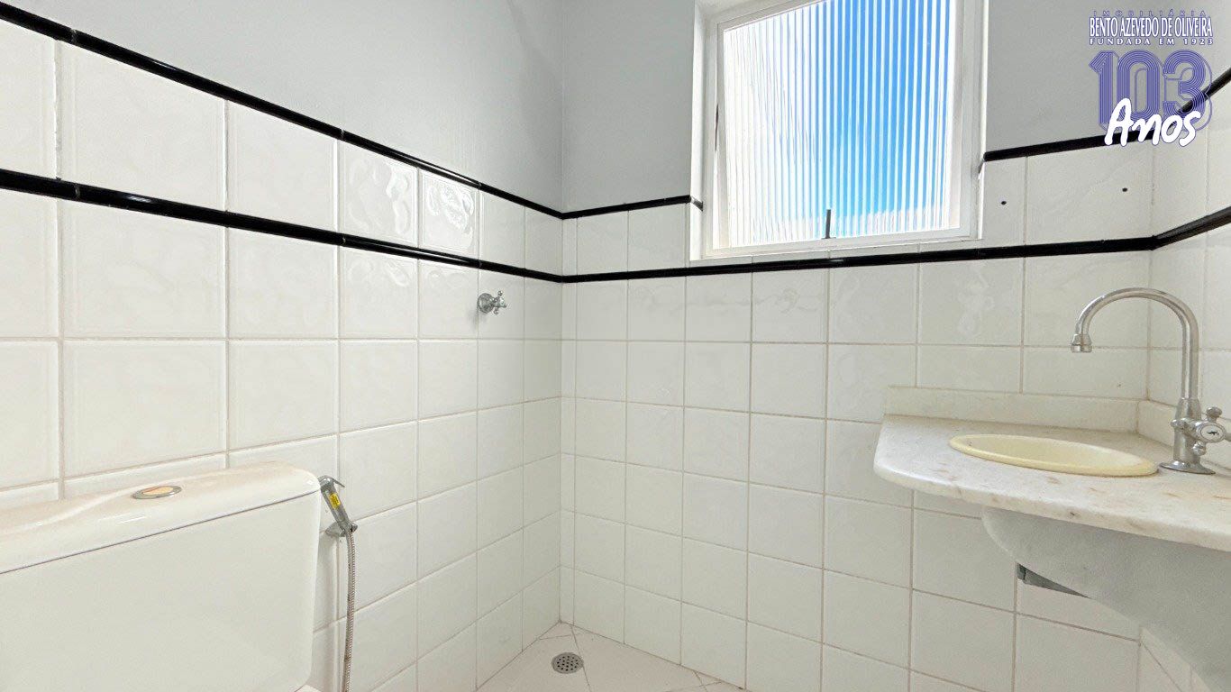 Prédio Inteiro, 230 m² - Foto 21