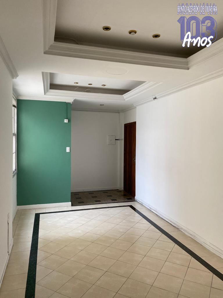 apartamento-sala