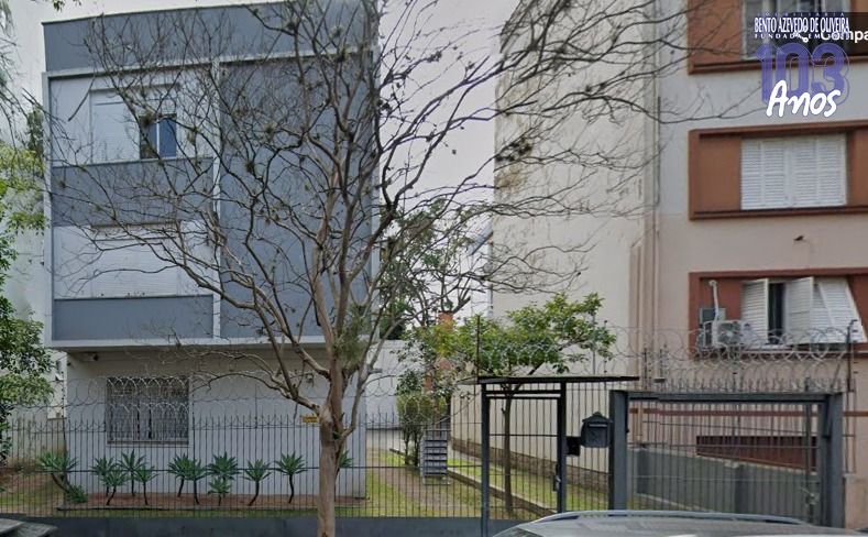 Apartamento, 3 quartos, 74 m² - Foto 3