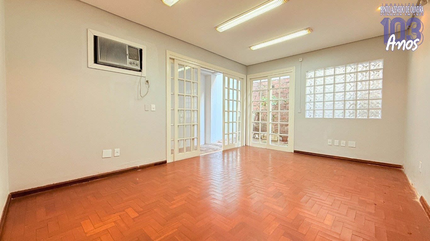 Prédio Inteiro, 230 m² - Foto 9