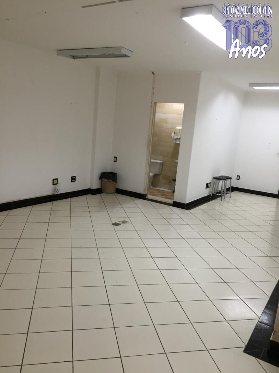 Sala-Conjunto, 52 m² - Foto 3