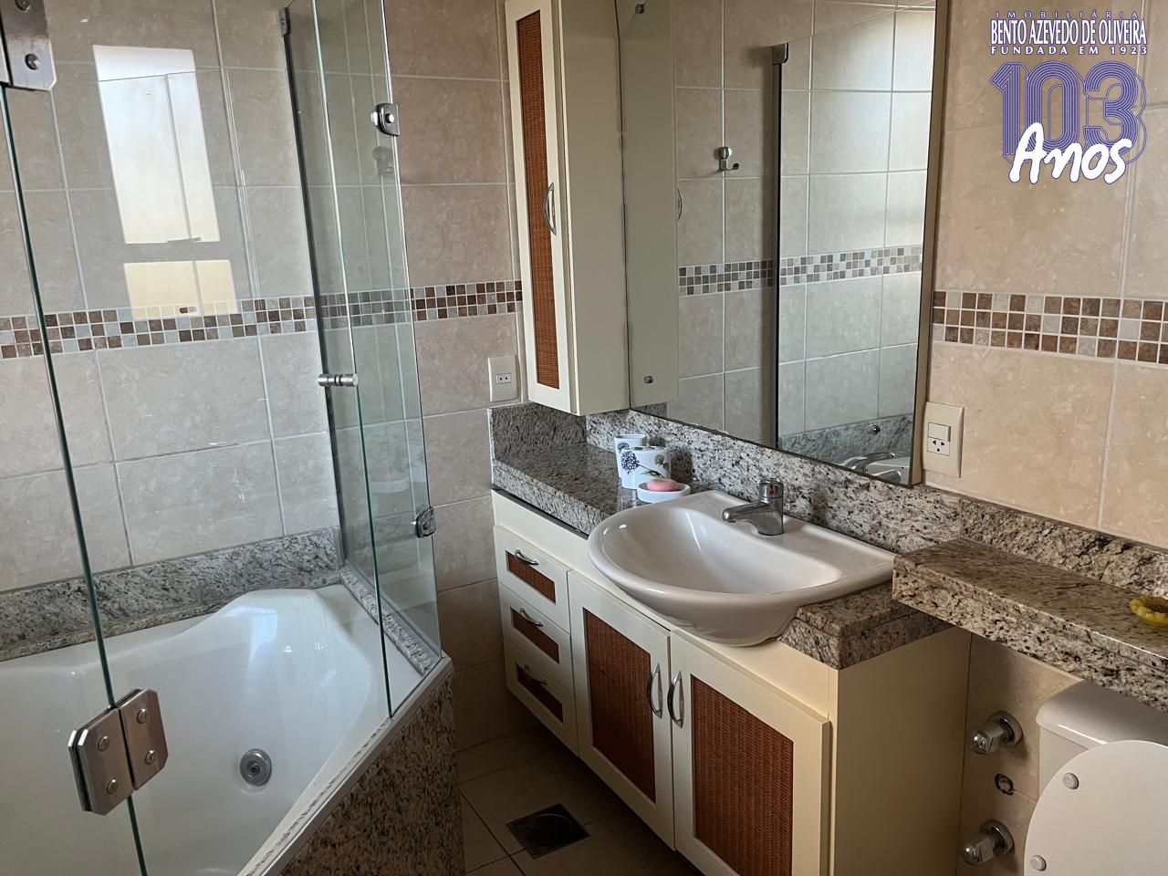 apartamento-suite-hidro