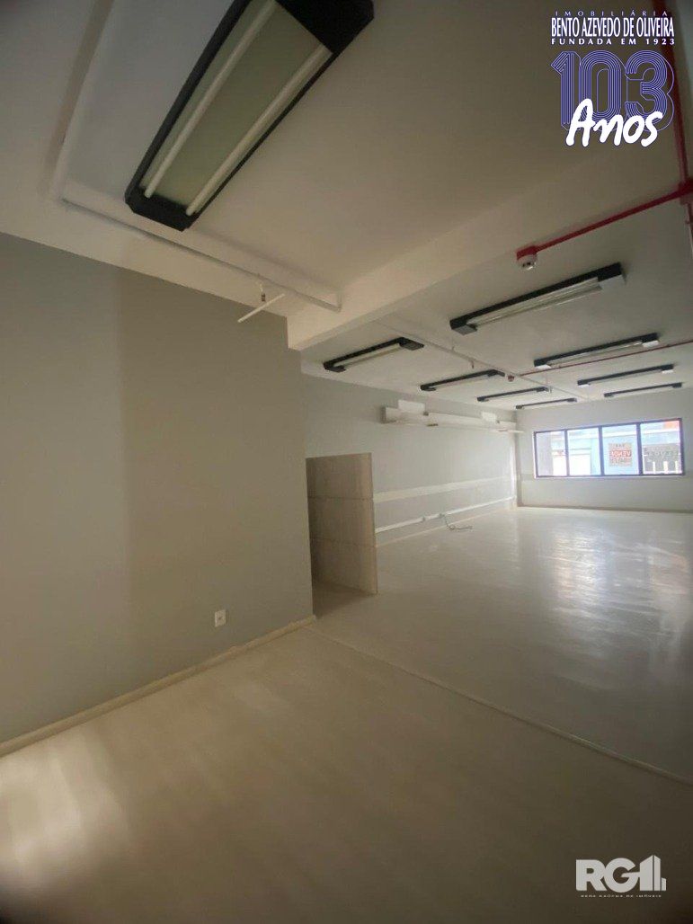 SALA-COMERCIAL-AMPLA