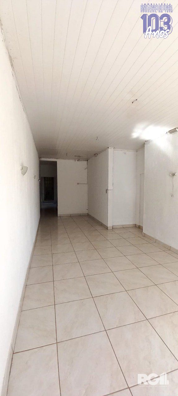 Casa, 3 quartos, 250 m² - Foto 39