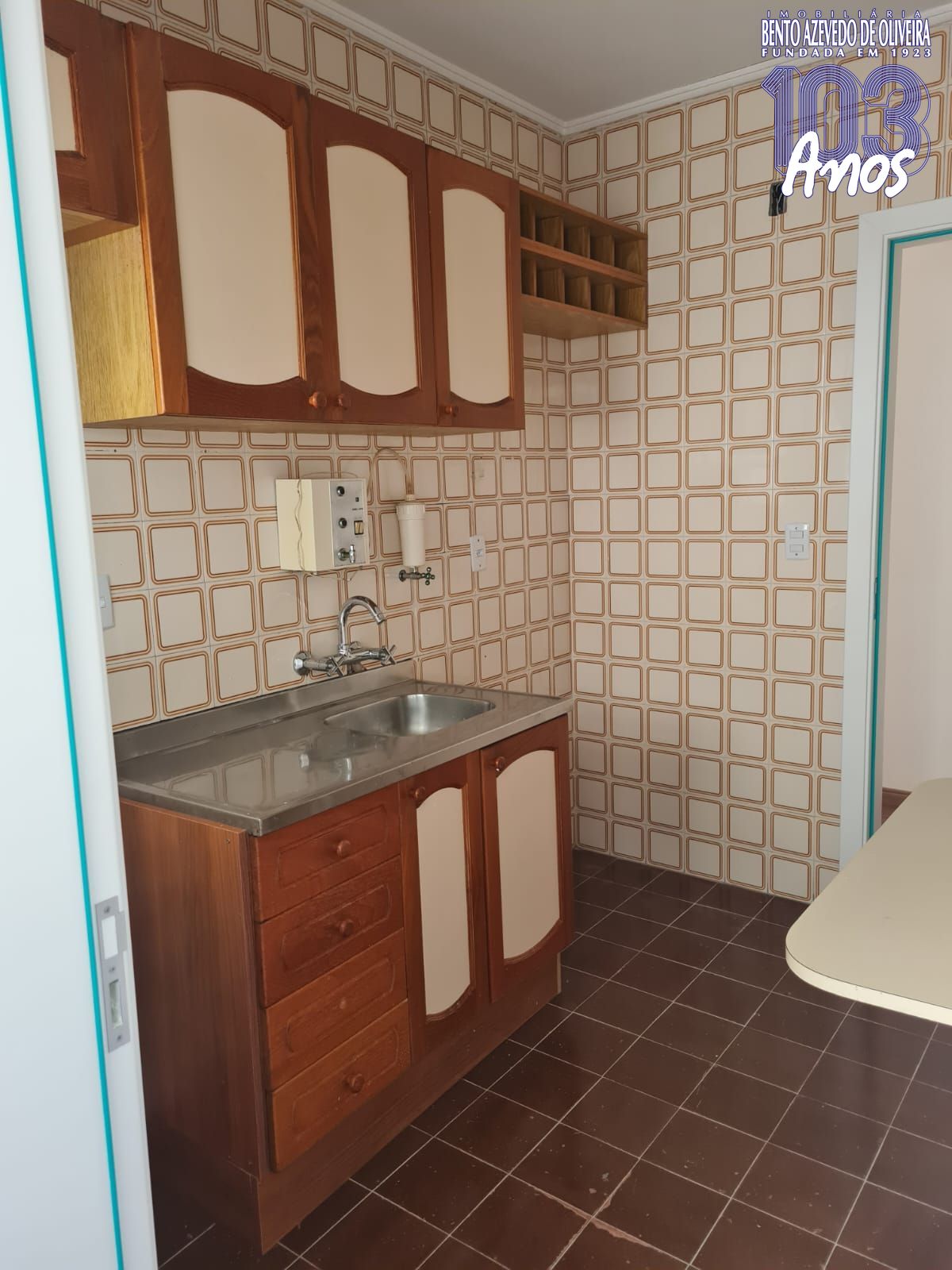 apartamento-cozinha-ampla