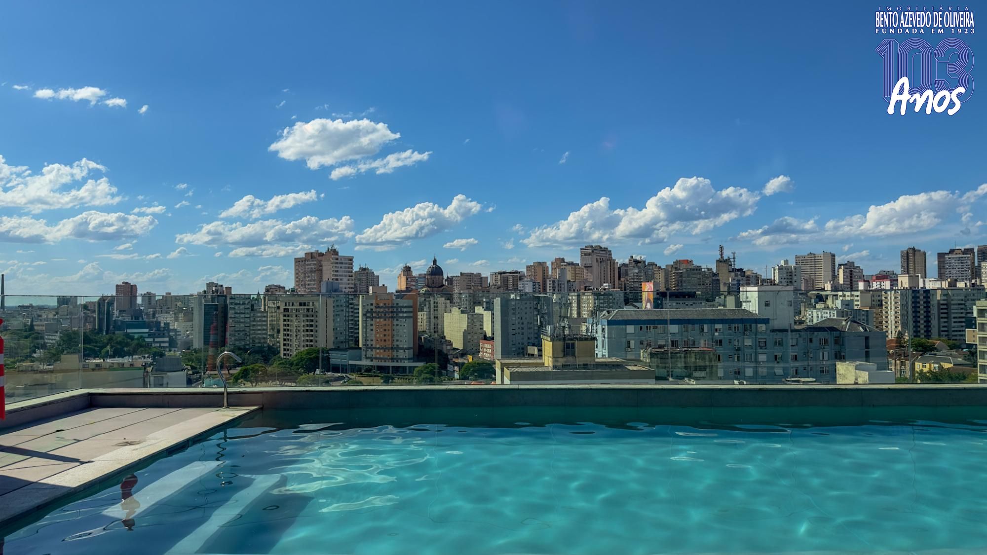 Piscina-Borda-Infinita.
