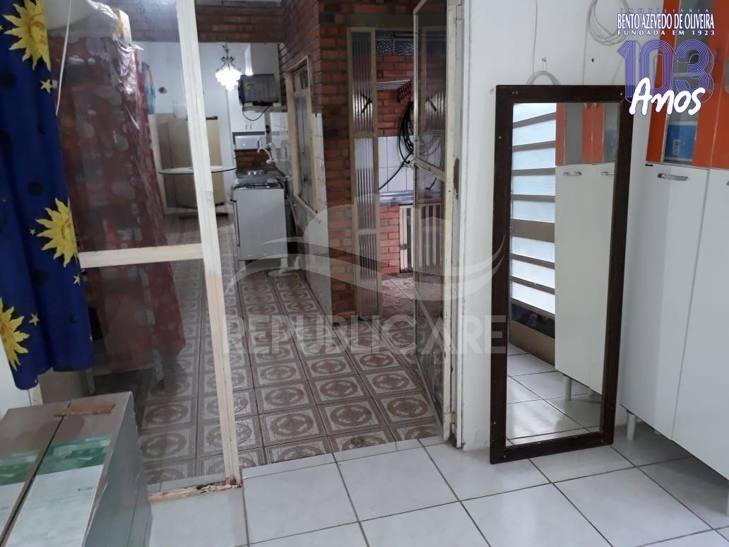 Casa, 3 quartos, 250 m² - Foto 21