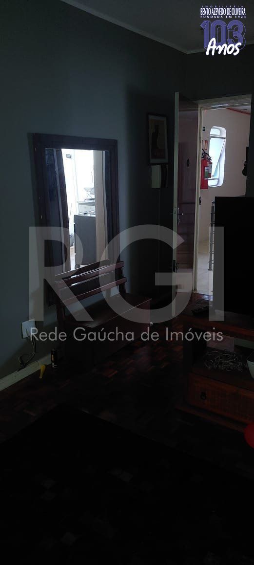 DETALHE-DO-DORMITORIO