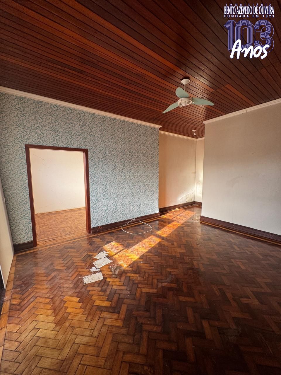 Cobertura, 4 quartos, 366 m² - Foto 5