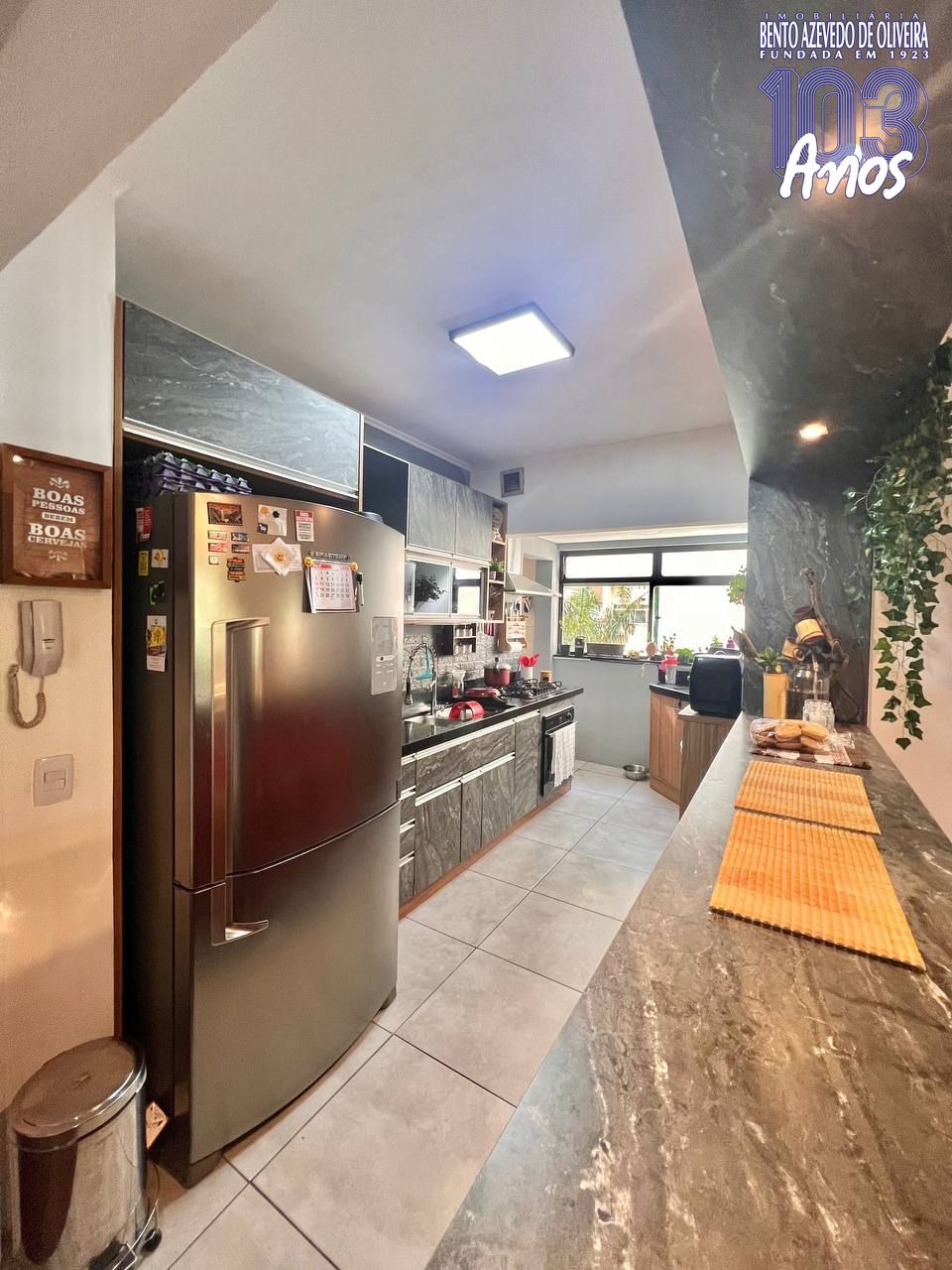 Cozinha-Amplo.