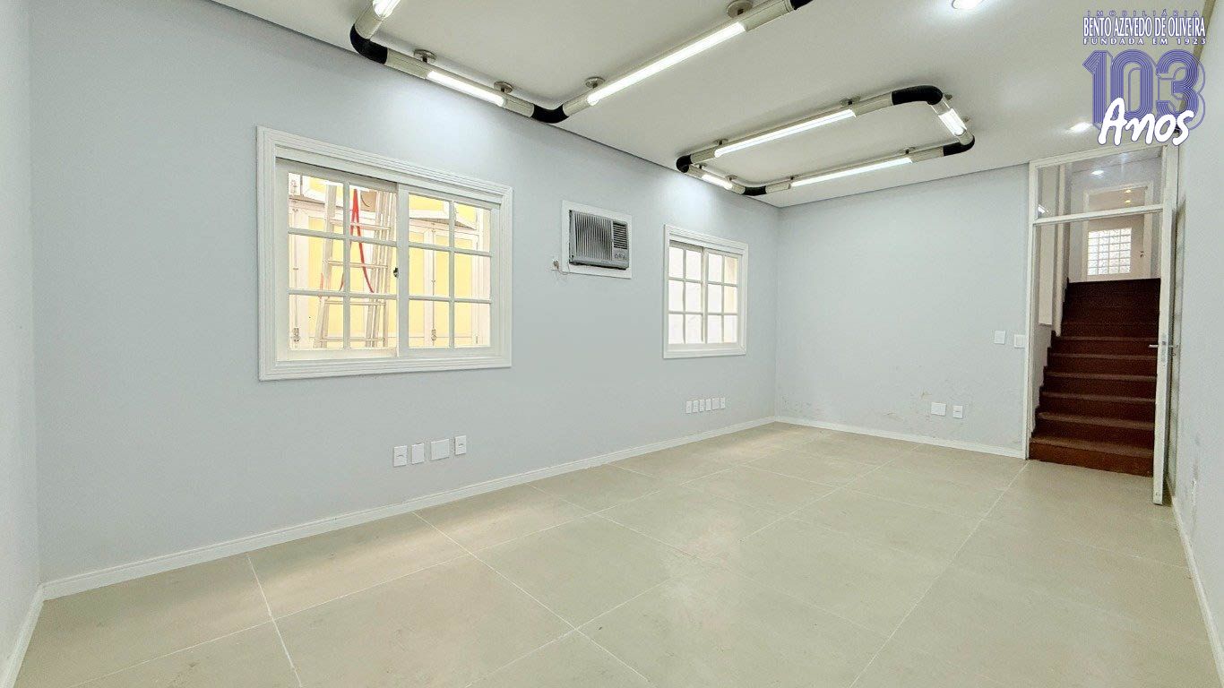 Prédio Inteiro, 230 m² - Foto 4