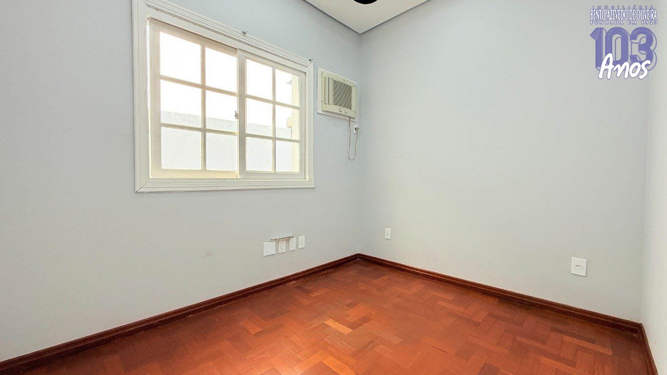 Prédio Inteiro, 230 m² - Foto 15