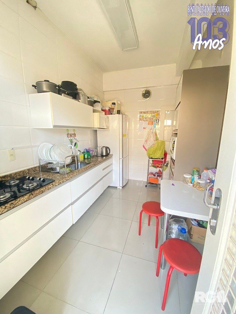 COZINHA-PLANEJADA-COM-ARMARIOS