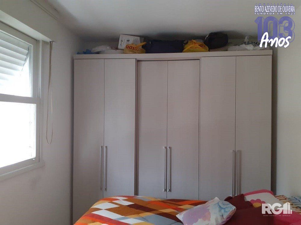 apatamento-dormitorio-arejado