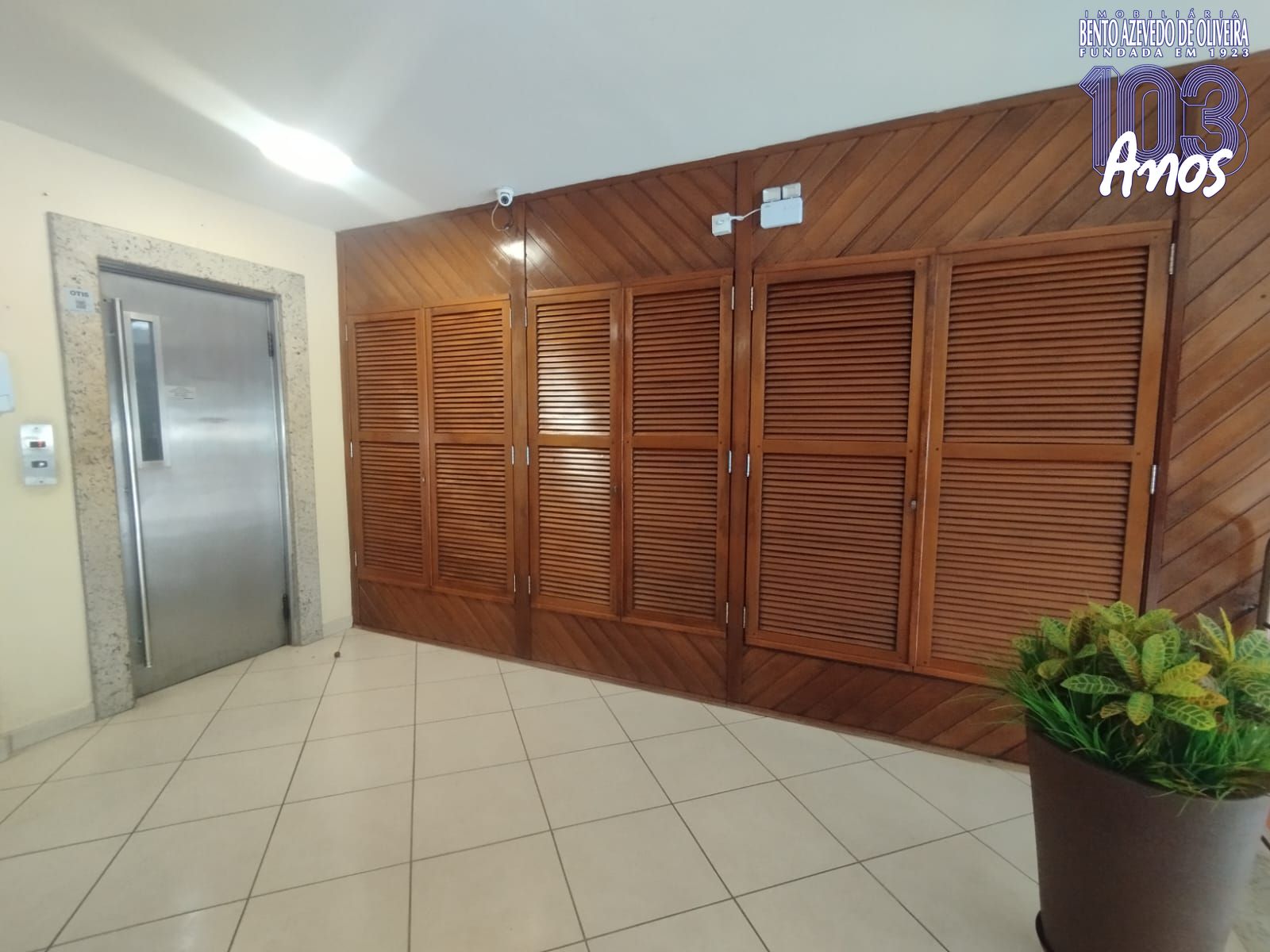 apartamento-elevador