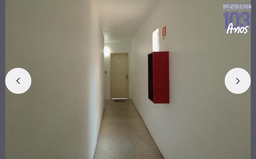 .jpg+2025-07-22