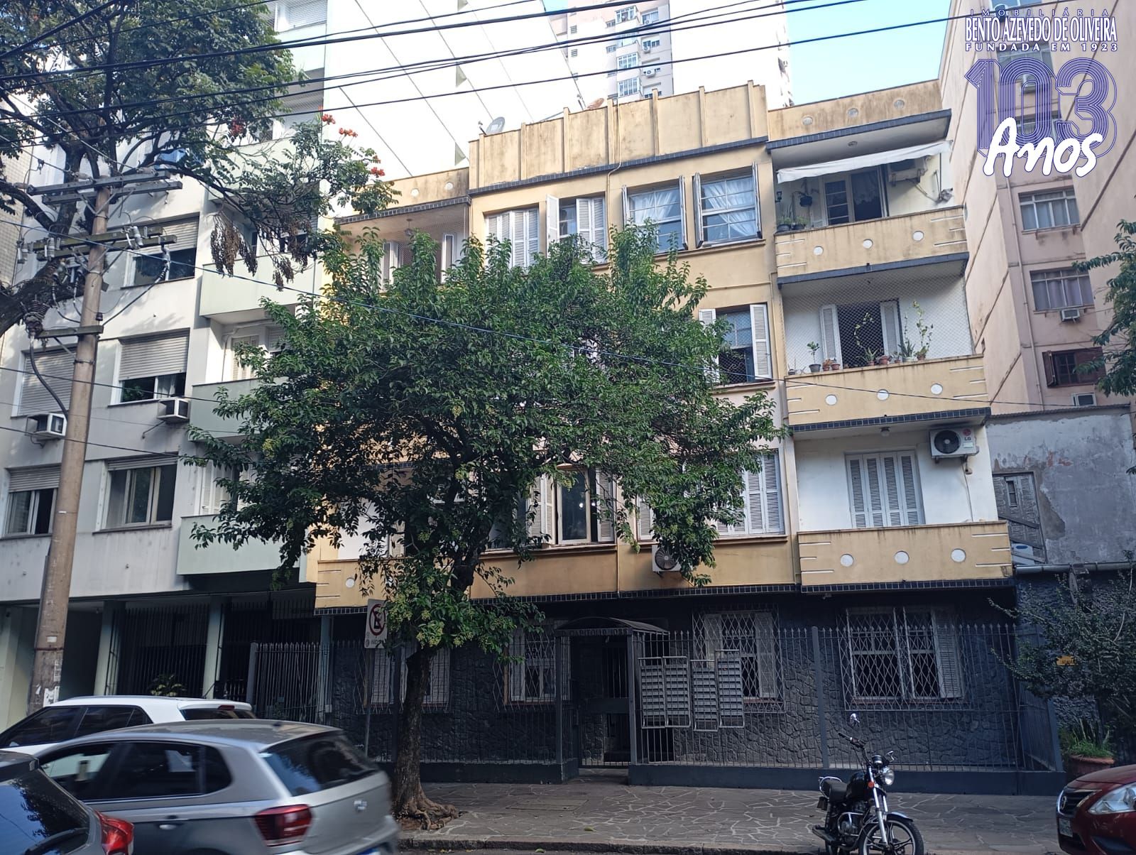 apartamento-fachada