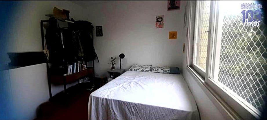 apartamento-dormitorio