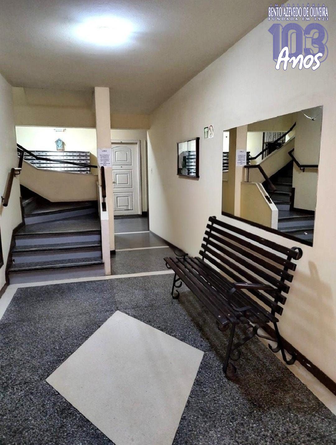 apartamento-hall-de-entrada