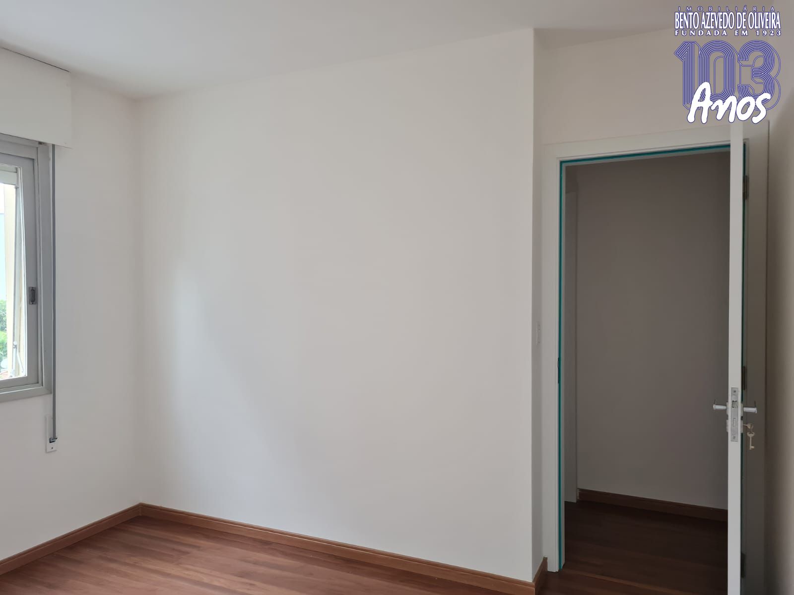 apartamento-dormitório-dois