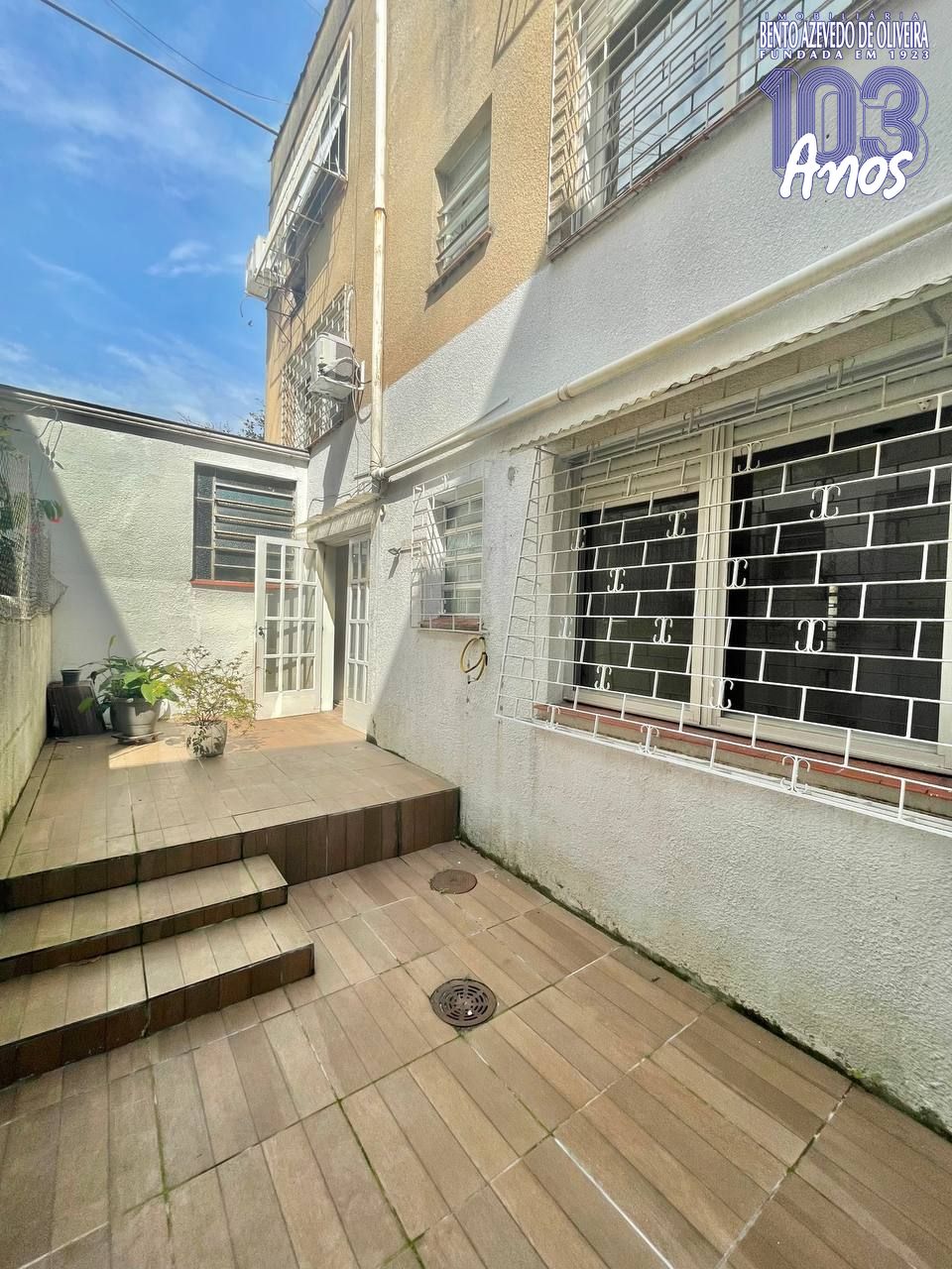 Apartamento, 2 quartos, 74 m² - Foto 9