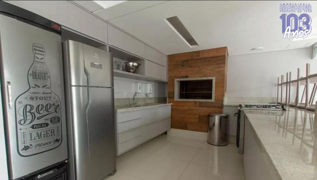 apartamento-salao-de-festas
