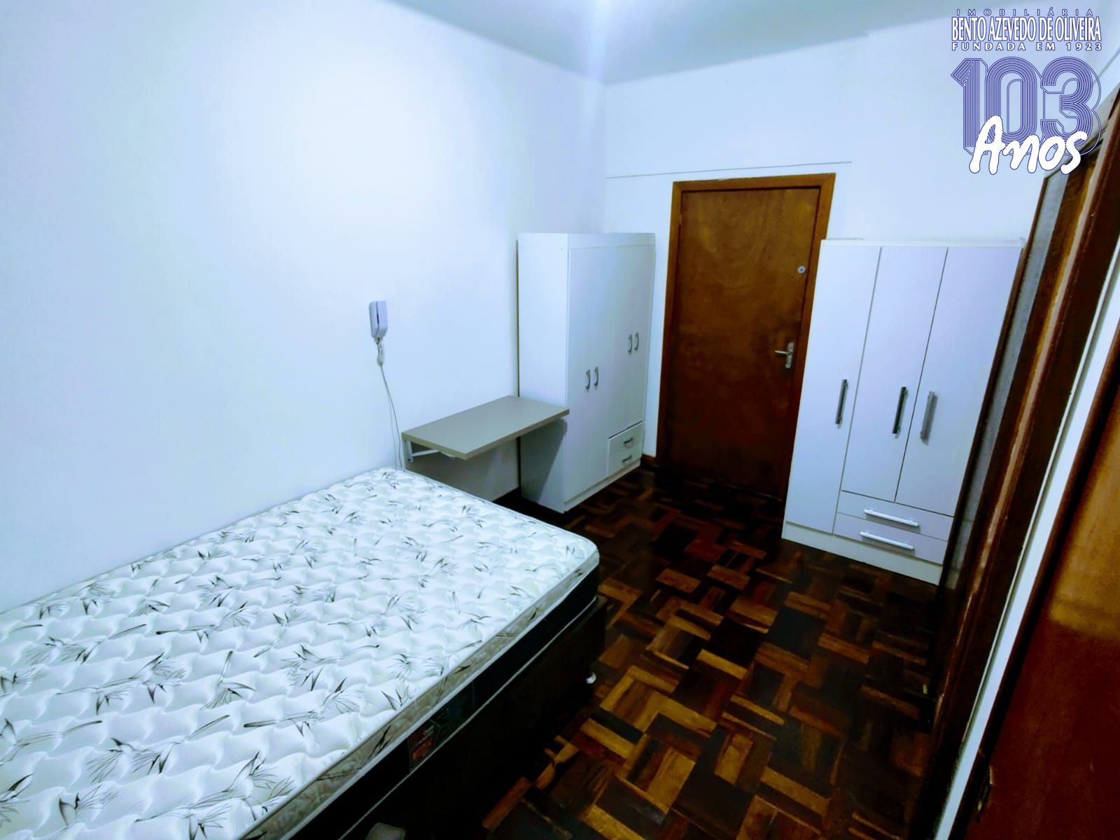 apartamento-quarto-outro-angulo-apartamento