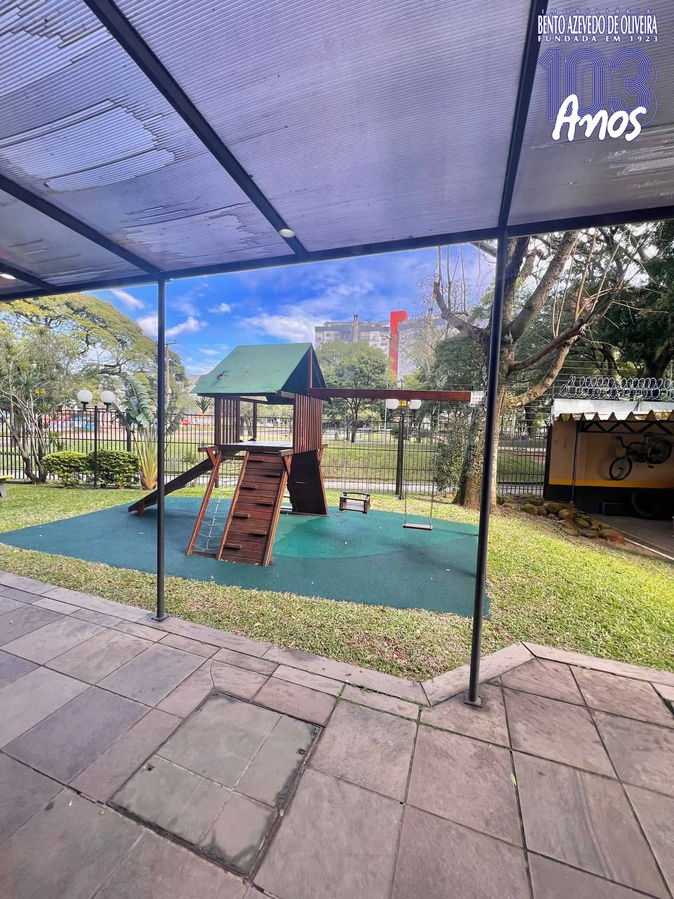 Playground.Predio.