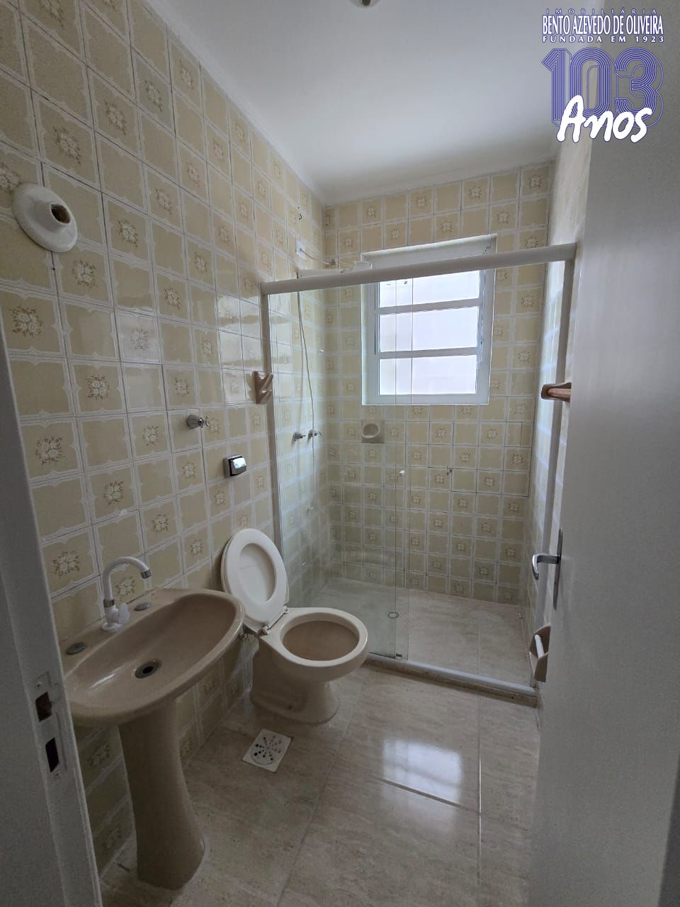 apartamento-banheiro