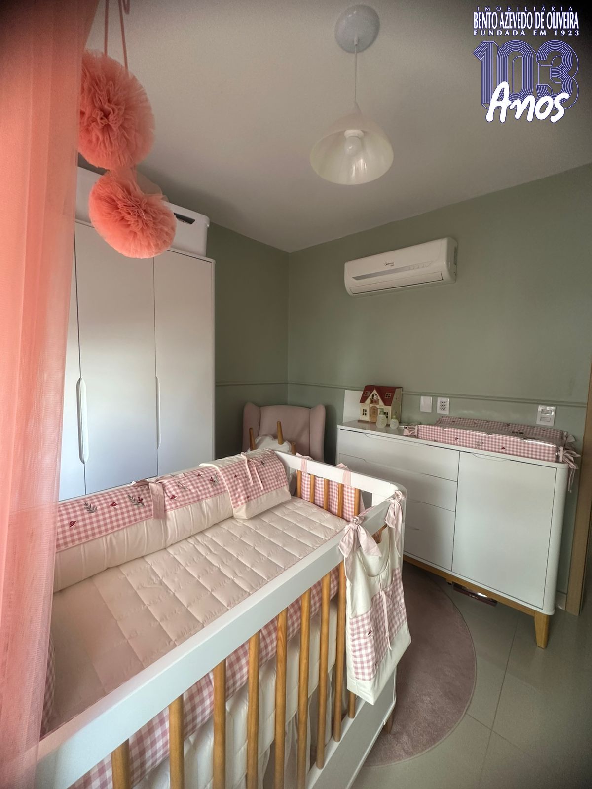 DORMITORIO-INFANTIL