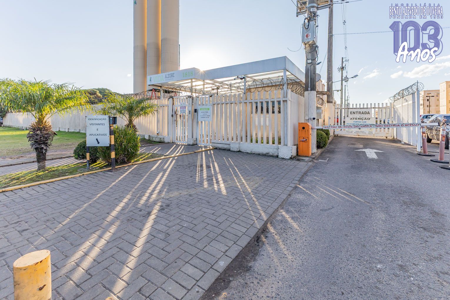 apartamento-portaria