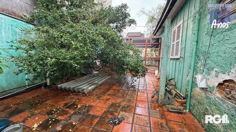 Casa, 2 quartos, 150 m² - Foto 3