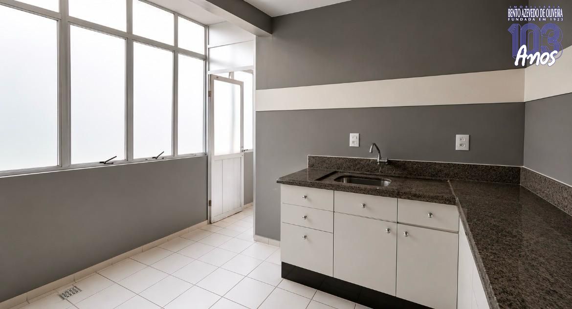 Cozinha-Moveis