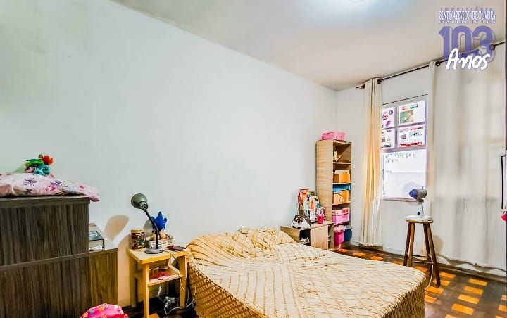 apartamento-dormitório