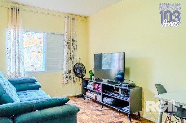 apartamento-sala-bem-iluminada