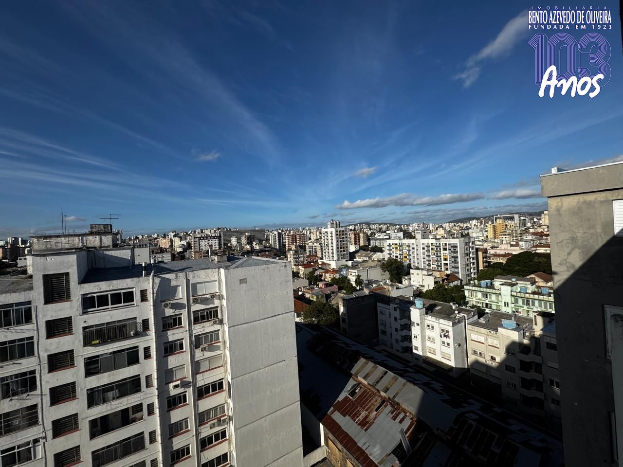 Cobertura, 4 quartos, 366 m² - Foto 26