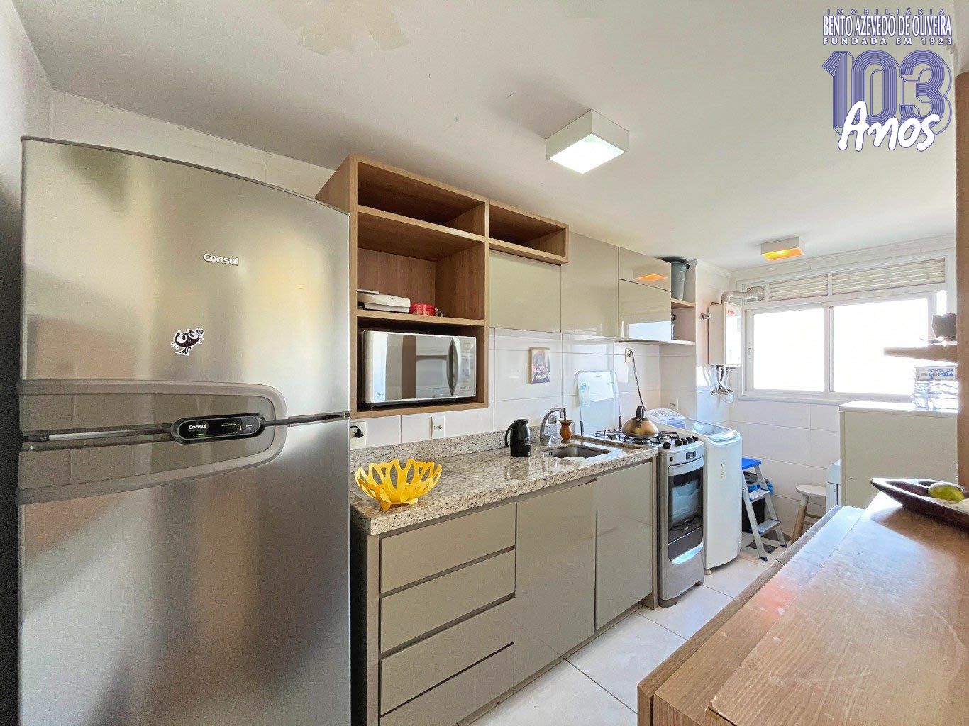 COZINHA-COM-ARMARIOS