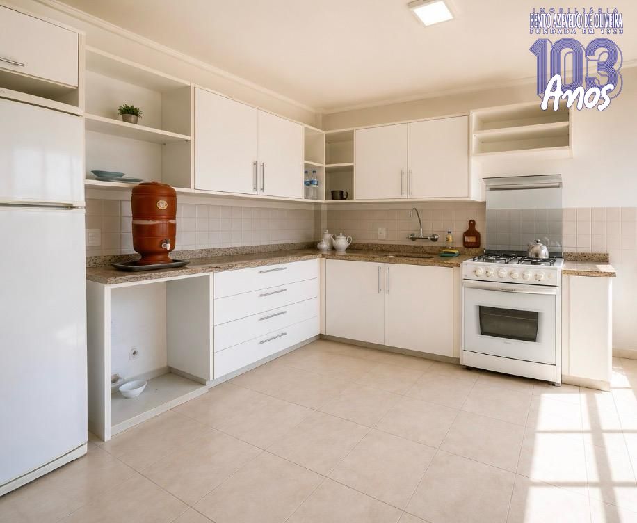 Cozinha-Armario.