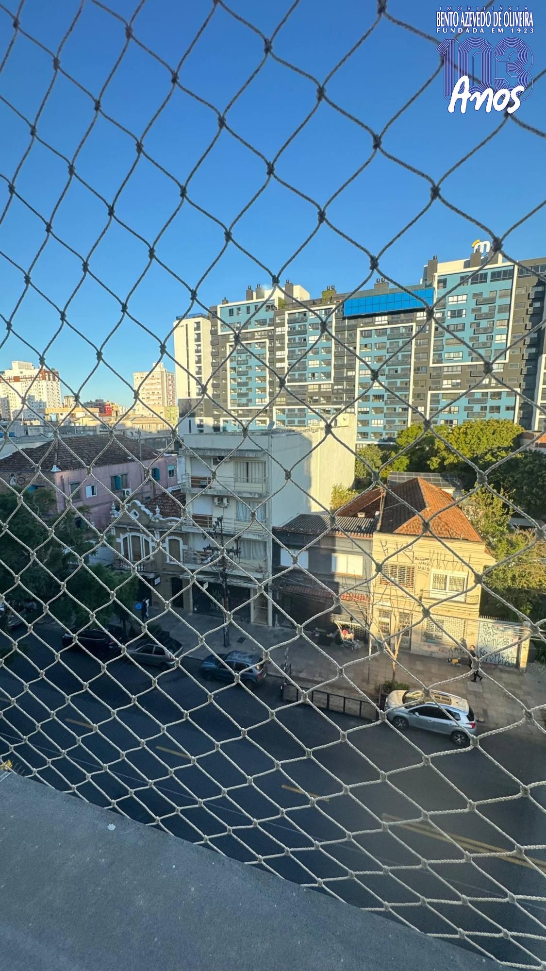 Vista