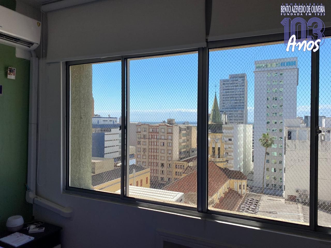 apartamento-dormitório
