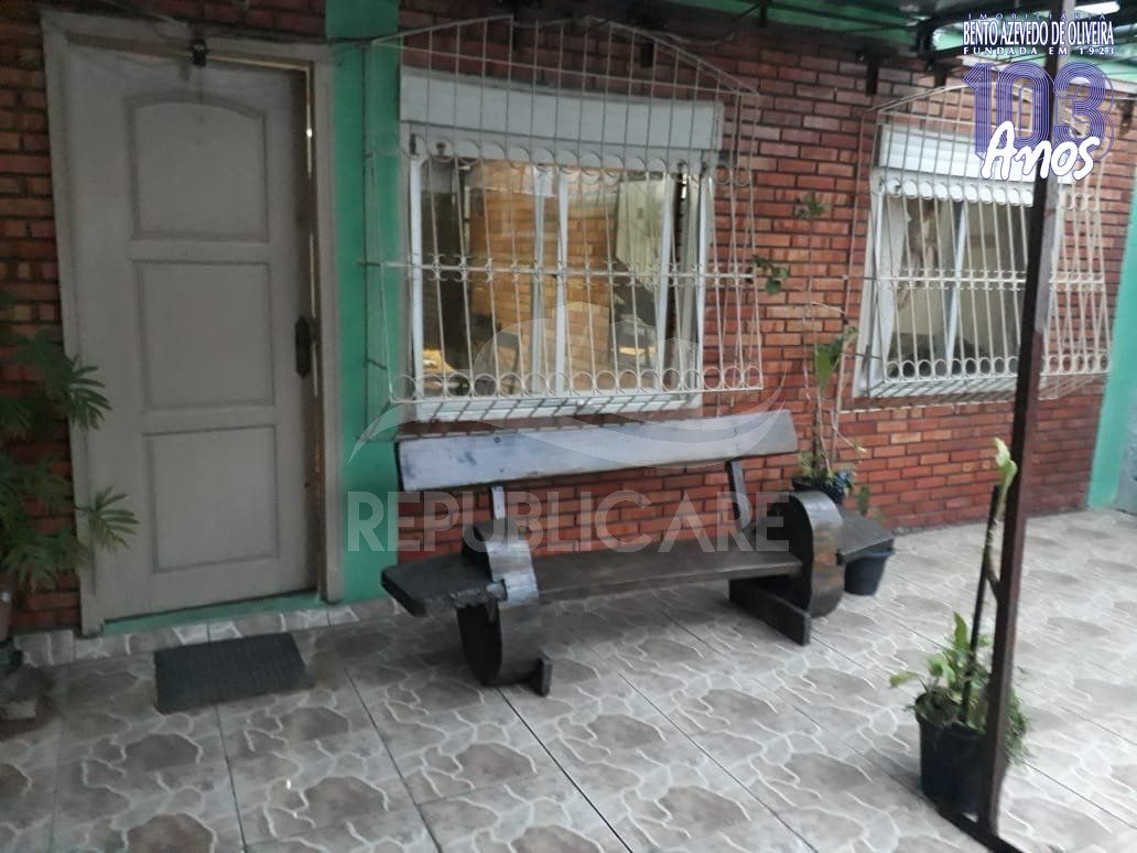 Casa, 3 quartos, 250 m² - Foto 4