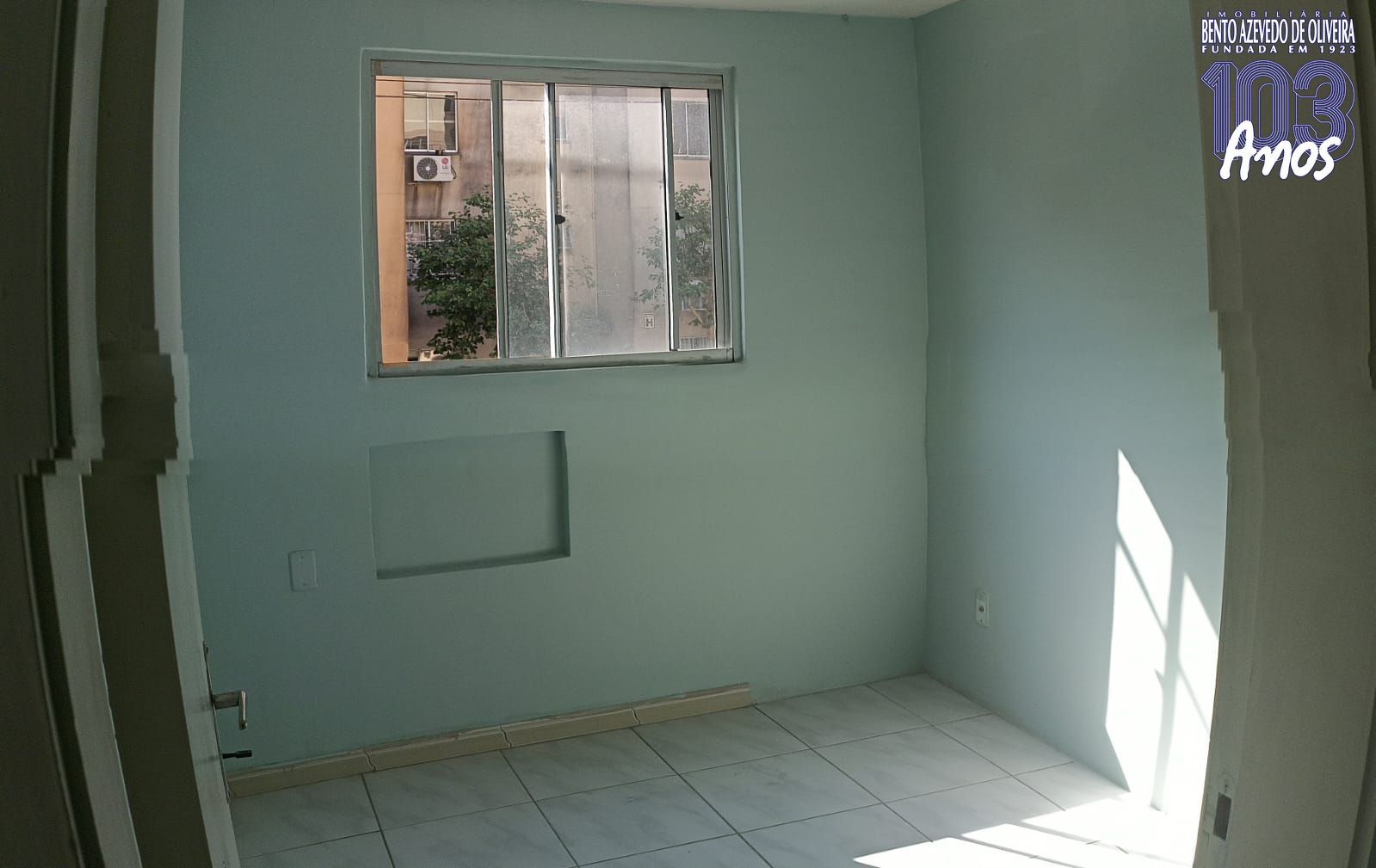 DORMITORIO-COM-BOA-VENTILACAO