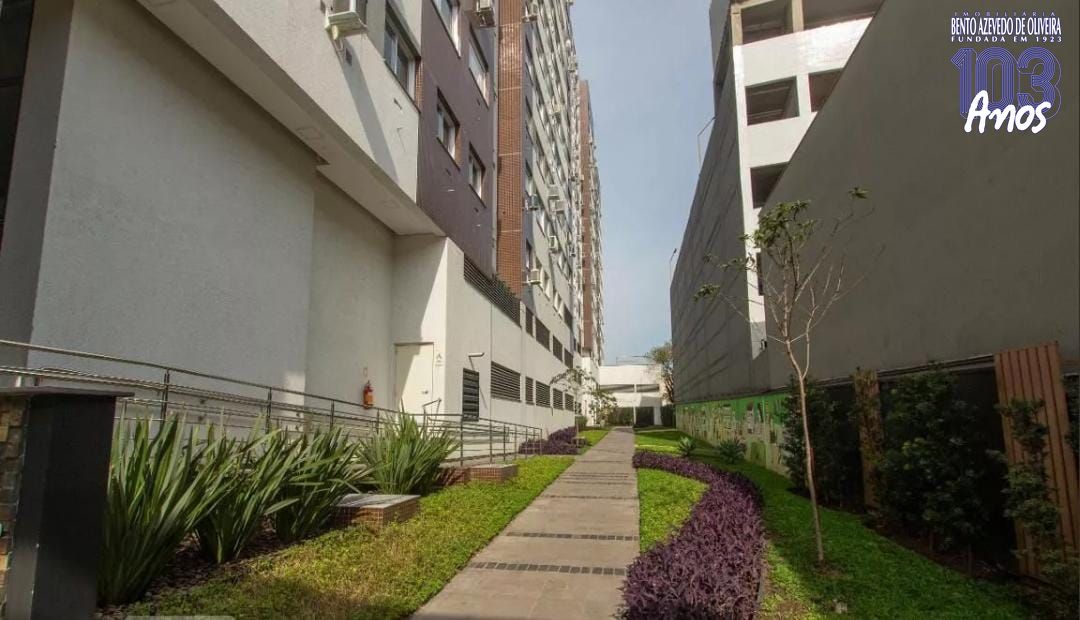 apartamento-garden