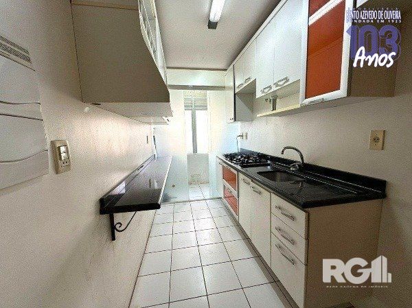 apartamento-cozinha