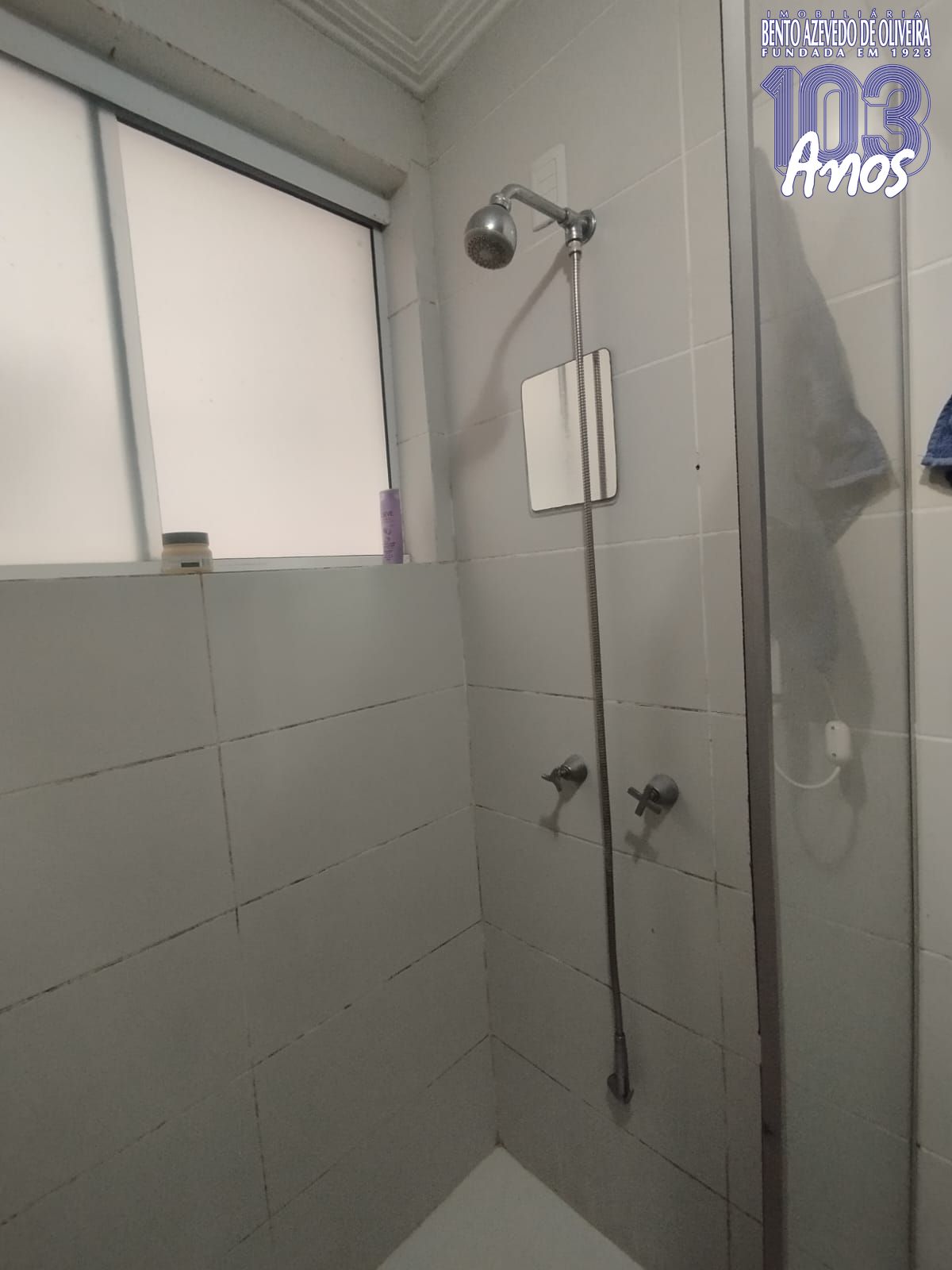 apartamento-banheiro